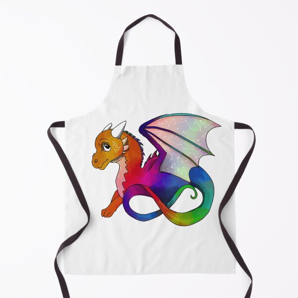 Item preview, Autistic Dragoon with Shading  designed and sold by ZeArtizan.