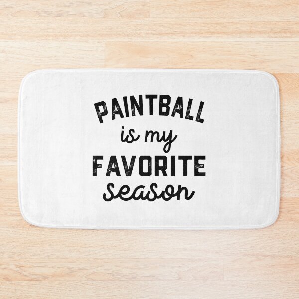 Item preview, Paintball Gift for Her Him, Paintball Quotes, Funny Paintball designed and sold by Dogs Geeky⭐⭐⭐⭐⭐.