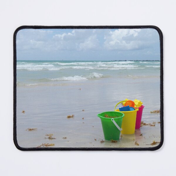 Item preview, Beach Bums designed and sold by rosiebrown.