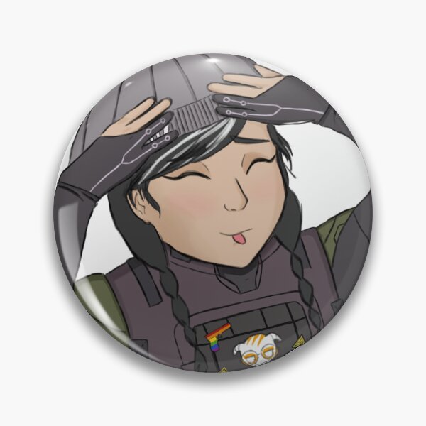 Item preview, Blehh!  designed and sold by Rockkaebi.