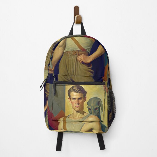 Item preview, 'Murom factory worker' by Gaixare Heirat designed and sold by that summer of ours.