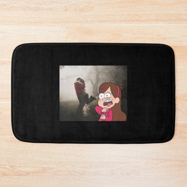 Item preview, Mabel Pines designed and sold by KalipsoArt.