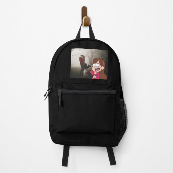 Item preview, Mabel Pines designed and sold by KalipsoArt.