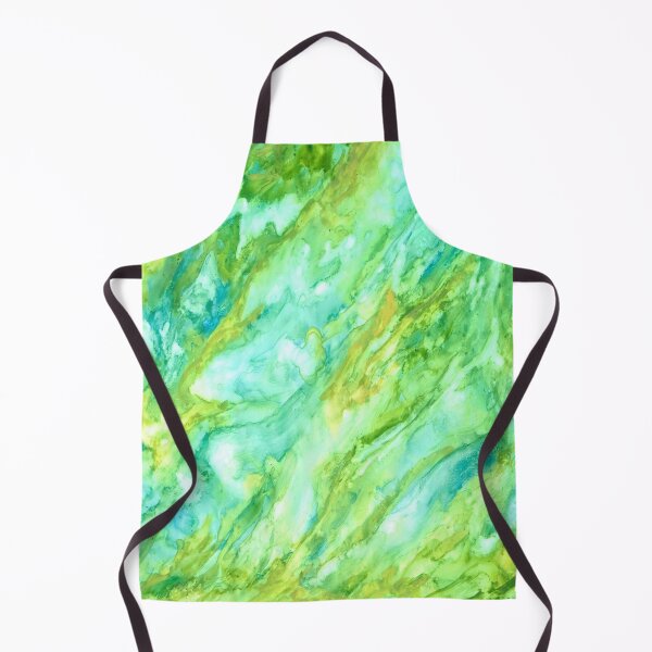 Item preview, Riverflow designed and sold by rosiebrown.