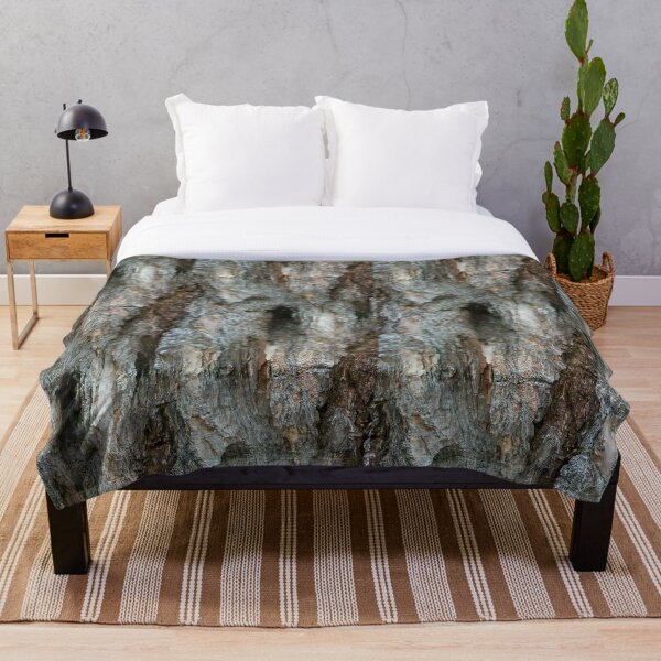 Item preview, Old pine tree bark designed and sold by AdioraStore.