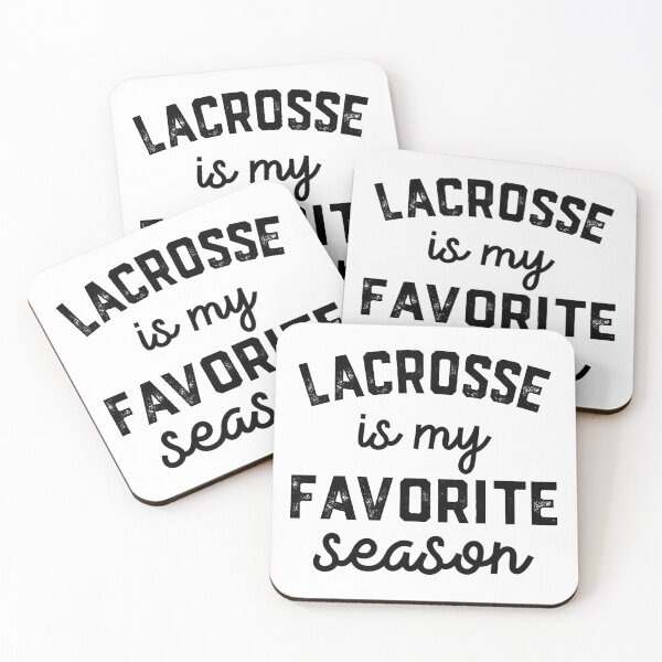Item preview, Lacrosse Gift for Her Him, Lacrosse Quotes, Funny Lacrosse designed and sold by Dogs Geeky⭐⭐⭐⭐⭐.