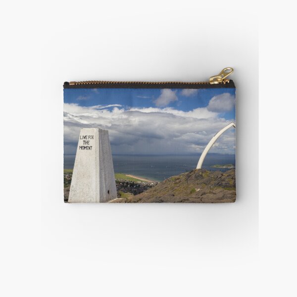 Item preview, Live for the Moment designed and sold by HAPhotography.