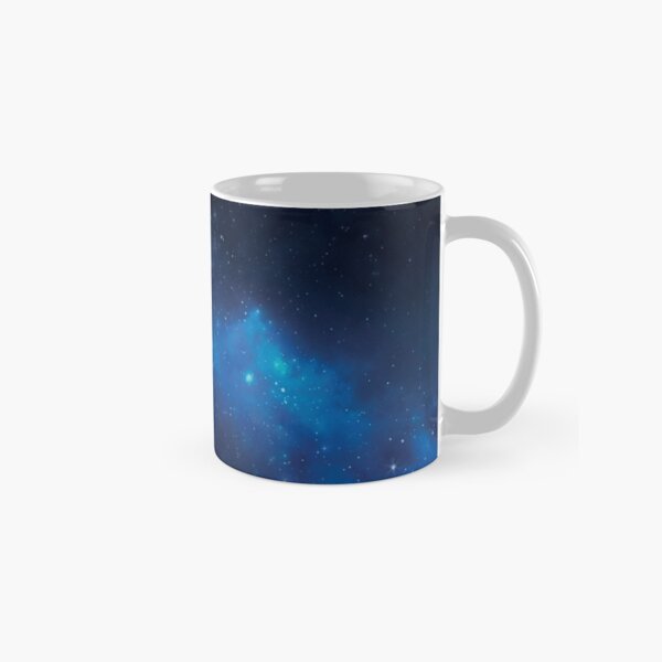 I ♥ You to the Moon and Back Classic Mug