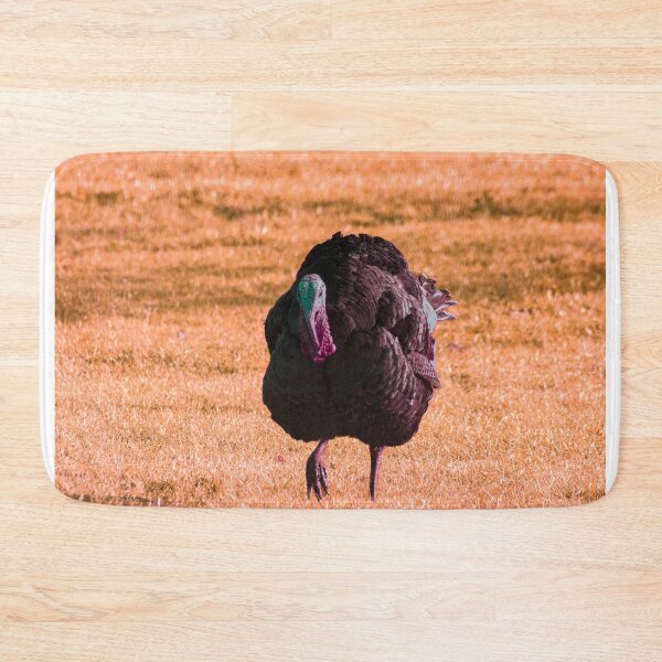 Item preview, Turkey designed and sold by Francespoppy.