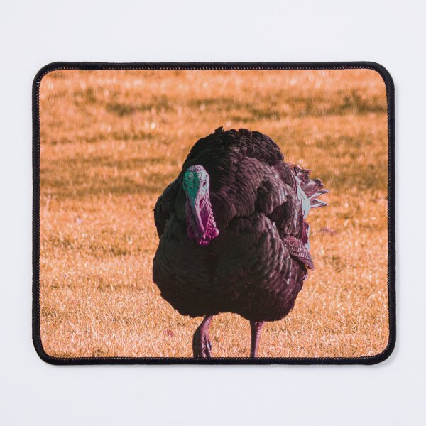 Item preview, Turkey designed and sold by Francespoppy.