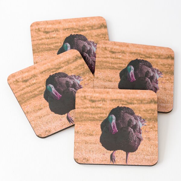 Item preview, Turkey designed and sold by Francespoppy.