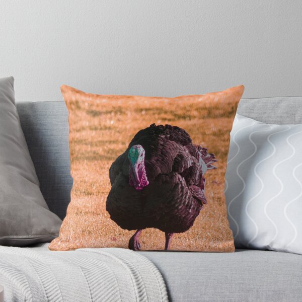 Item preview, Turkey designed and sold by Francespoppy.