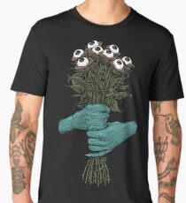 Winya Nr. 123 Männer Premium T-Shirts