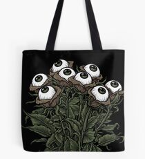 Bolsa de tela Winya No. 123