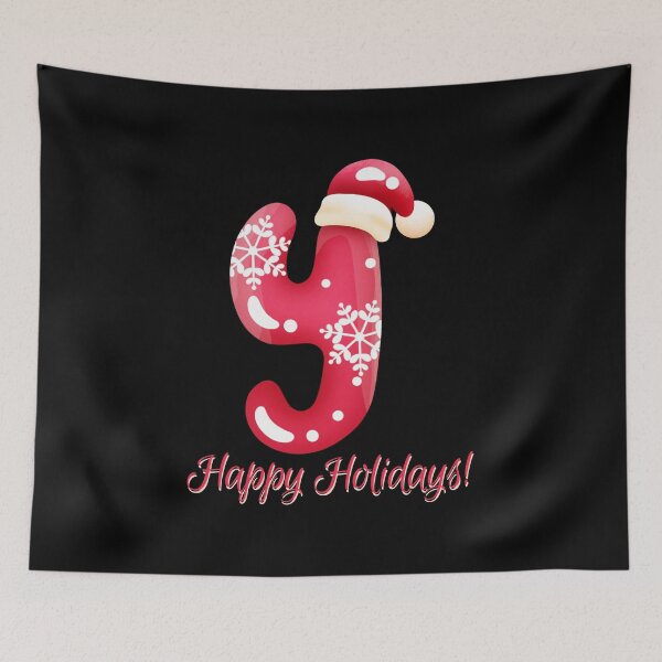 Item preview, Alphabets designed and sold by TowTees.
