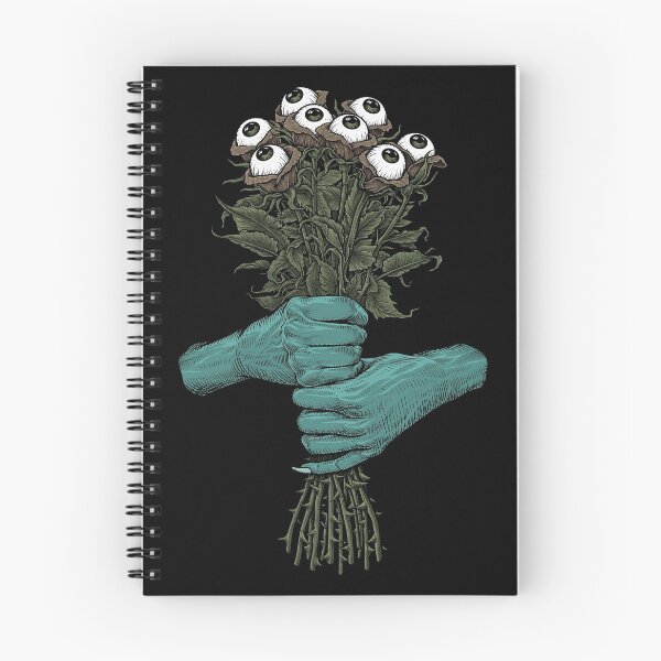 Item preview, Monster Bouquet  designed and sold by Winya.