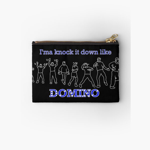 Item preview, Domino Skz designed and sold by Nataliemouse.