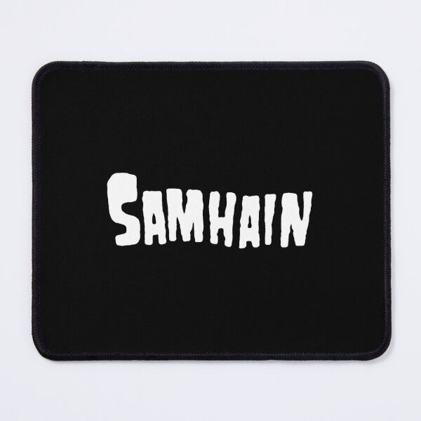 Item preview, Samhain designed and sold by braineaters.