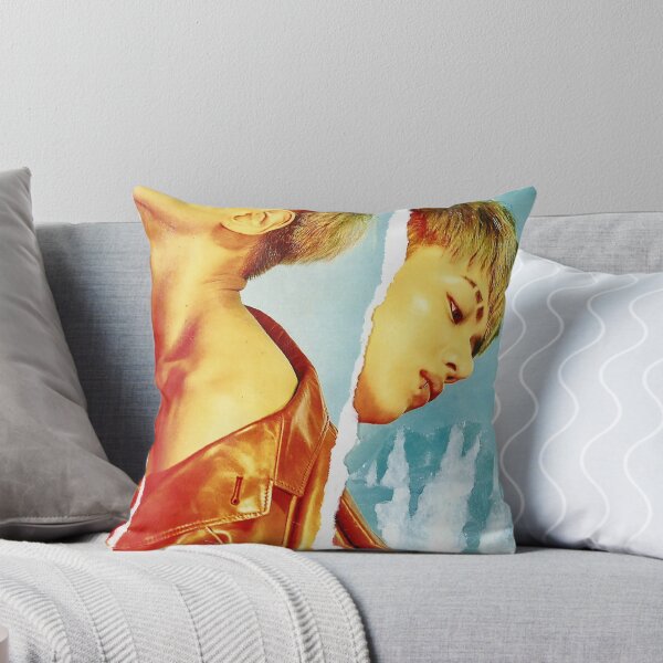 Item preview, move taemin designed and sold by jogtest.