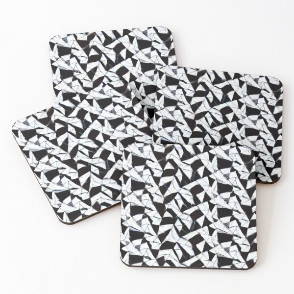 Item preview, Stylish looking pattern to be at the top of fashion designed and sold by hcarts.