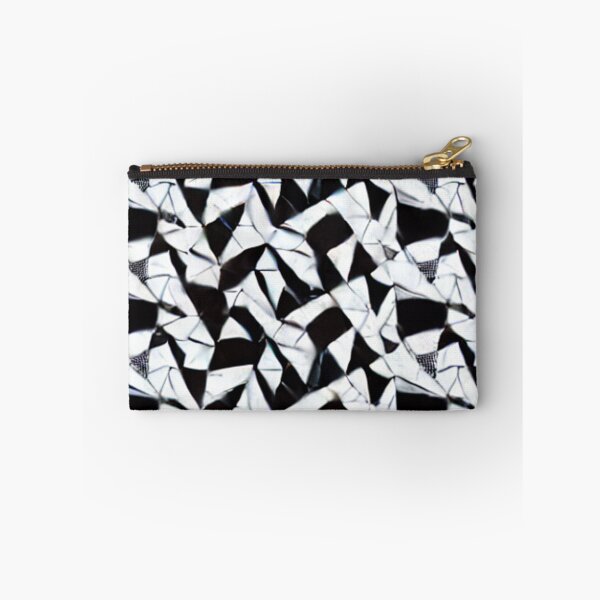 Item preview, Stylish looking pattern to be at the top of fashion designed and sold by hcarts.