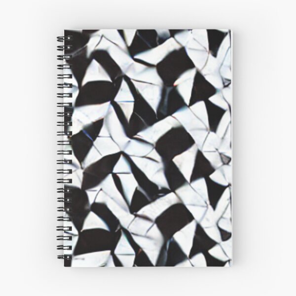 Item preview, Stylish looking pattern to be at the top of fashion designed and sold by hcarts.
