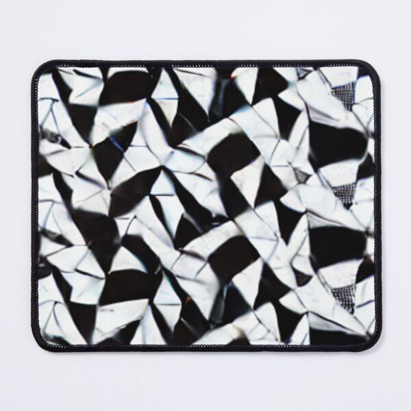 Item preview, Stylish looking pattern to be at the top of fashion designed and sold by hcarts.