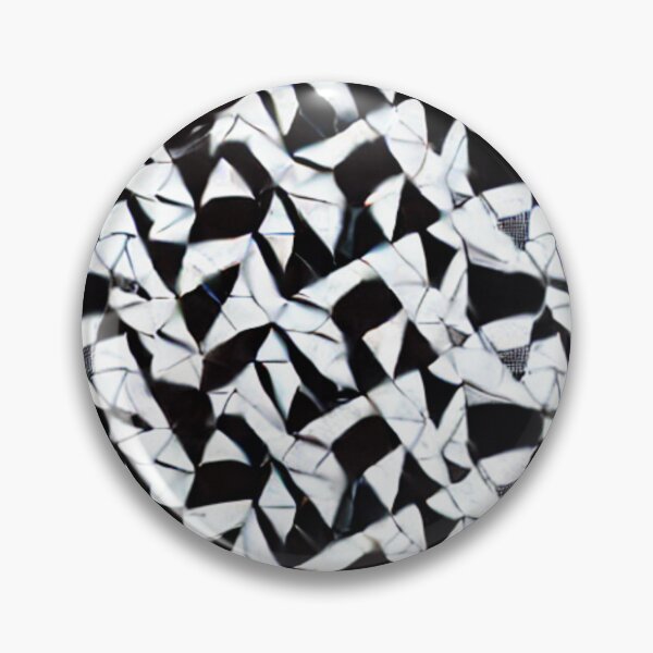 Item preview, Stylish looking pattern to be at the top of fashion designed and sold by hcarts.