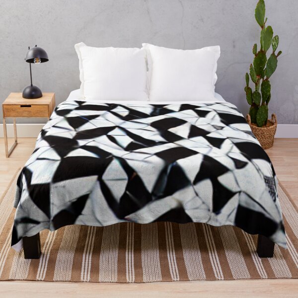 Item preview, Stylish looking pattern to be at the top of fashion designed and sold by hcarts.