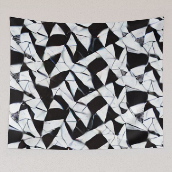 Item preview, Stylish looking pattern to be at the top of fashion designed and sold by hcarts.