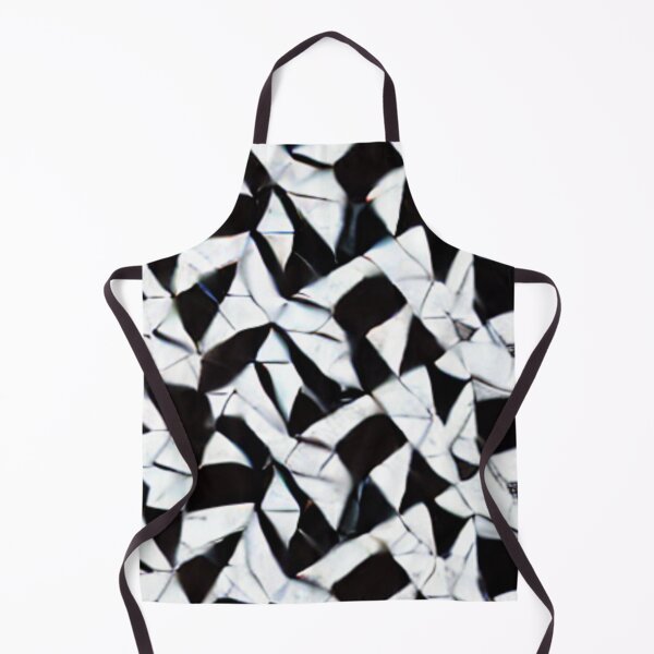 Item preview, Stylish looking pattern to be at the top of fashion designed and sold by hcarts.