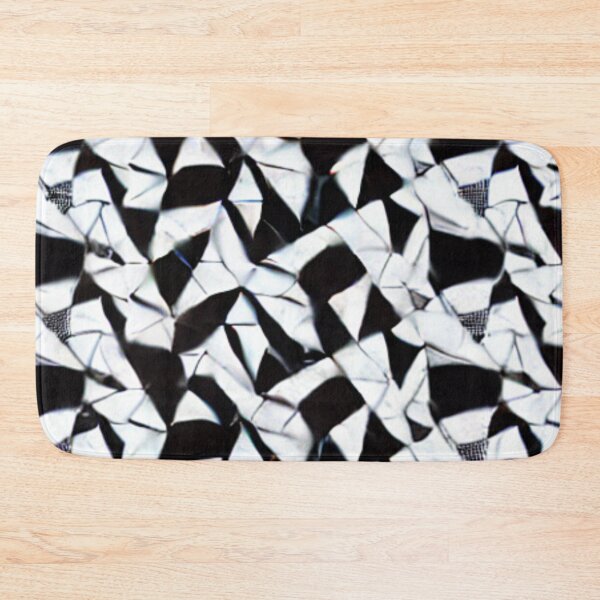 Item preview, Stylish looking pattern to be at the top of fashion designed and sold by hcarts.