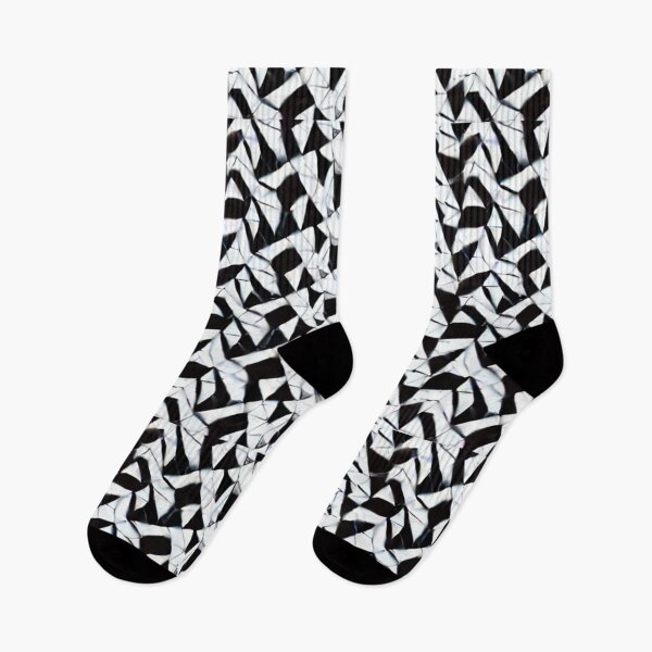 Item preview, Stylish looking pattern to be at the top of fashion designed and sold by hcarts.