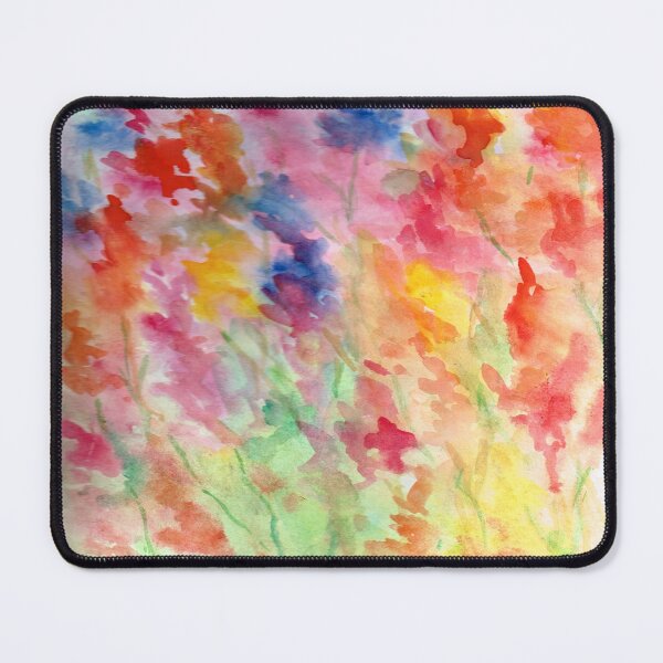 Item preview, Gladiolus designed and sold by rosiebrown.