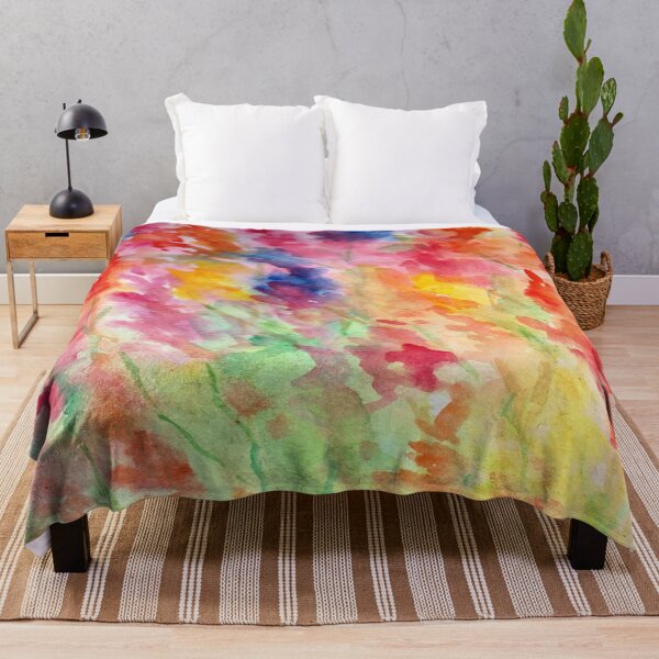 Item preview, Gladiolus designed and sold by rosiebrown.