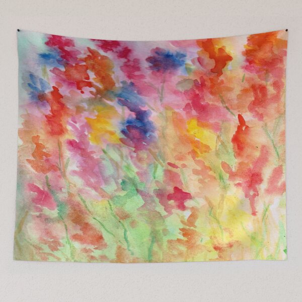 Item preview, Gladiolus designed and sold by rosiebrown.