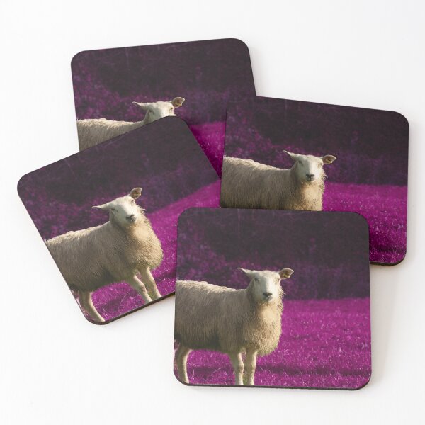 Item preview, sheep designed and sold by Francespoppy.