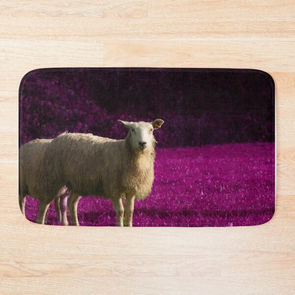Item preview, sheep designed and sold by Francespoppy.