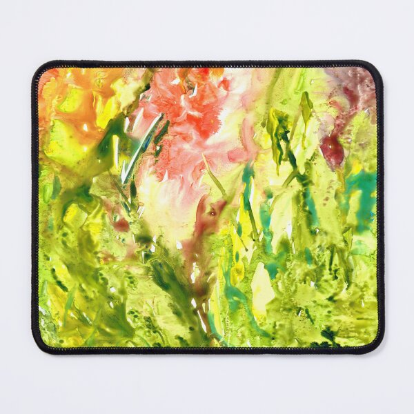 Item preview, Green Thumb designed and sold by rosiebrown.