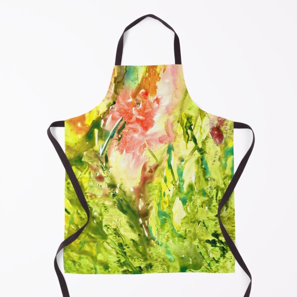 Item preview, Green Thumb designed and sold by rosiebrown.