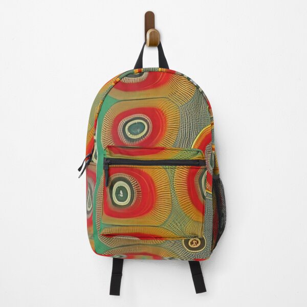 Item preview, Australian Aboriginal Art designed and sold by Yoosa.
