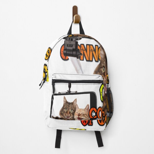 Item preview, Cats are connoisseurs of comfort designed and sold by atomsama.