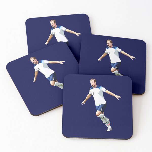 Item preview, Harry Kane designed and sold by Webbed Toe Design's.