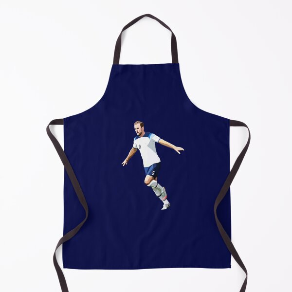 Item preview, Harry Kane designed and sold by Webbed Toe Design's.