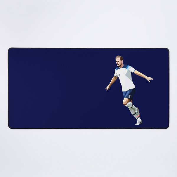 Item preview, Harry Kane designed and sold by Webbed Toe Design's.
