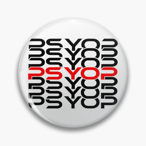 Item preview, Psyop a Mission by the CIA Supported By The NSA Funded By The FBI designed and sold by Sonatablue.