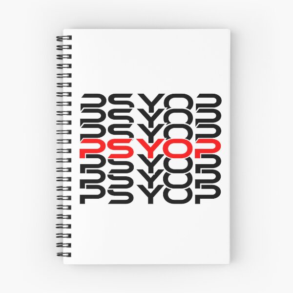 Item preview, Psyop a Mission by the CIA Supported By The NSA Funded By The FBI designed and sold by Sonatablue.