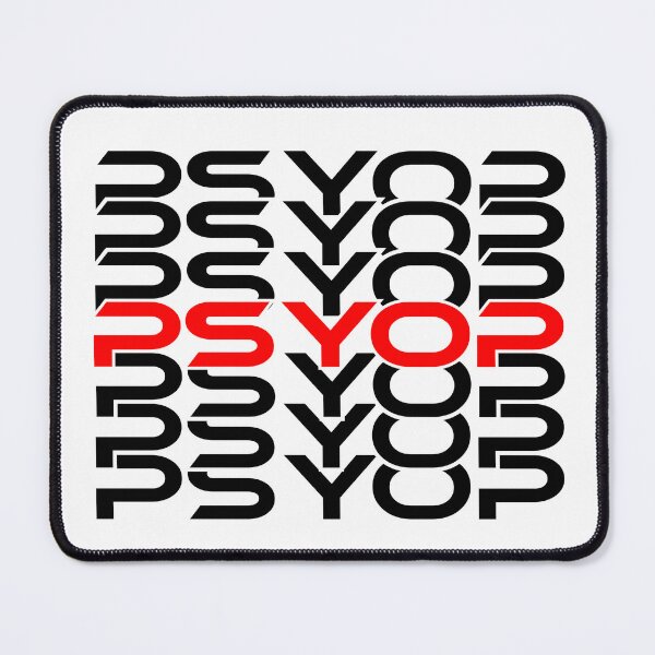 Item preview, Psyop a Mission by the CIA Supported By The NSA Funded By The FBI designed and sold by Sonatablue.