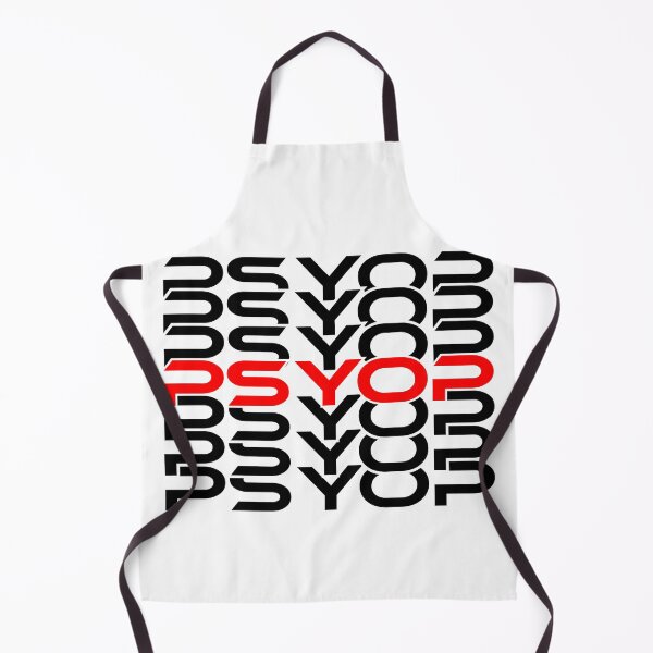 Item preview, Psyop a Mission by the CIA Supported By The NSA Funded By The FBI designed and sold by Sonatablue.
