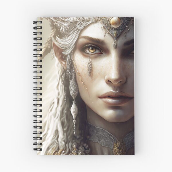 Item preview, Warrior Queen designed and sold by DigitalStorm.